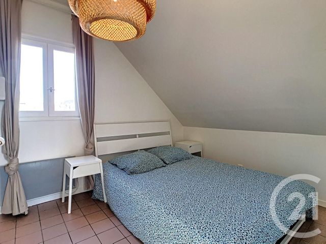 Appartement F2 à louer - 2 pièces - 26.0 m2 - TROYES - 10 - CHAMPAGNE-ARDENNE - Century 21 Martinot Immobilier