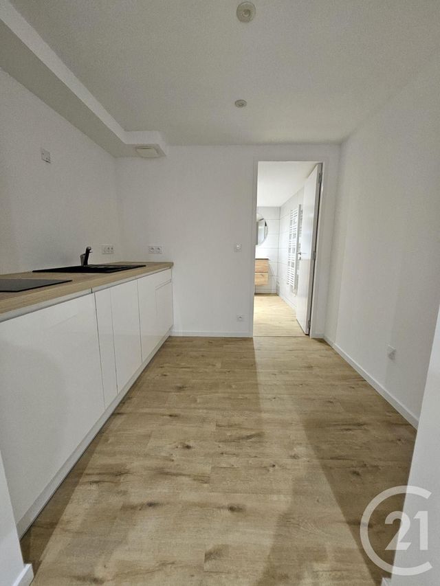 appartement - TROYES - 10