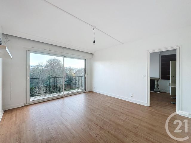 Appartement T4 à vendre TROYES